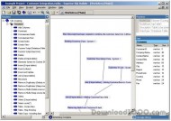 Superior SQL Builder screenshot